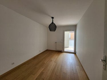 Location appartement Reims 51100 Marne 43 m2  660 euros