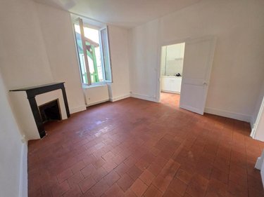 Immeuble a vendre Vierzon 18100 Cher 125 m2  128640 euros