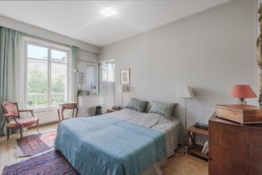 Appartement a vendre Neuilly-sur-Seine 92200 Hauts-de-Seine 127 m2 5 pièces 1325000 euros