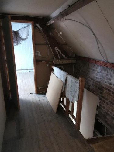 Maison a vendre Marquion 62860 Pas-de-Calais 74 m2 4 pièces 80500 euros