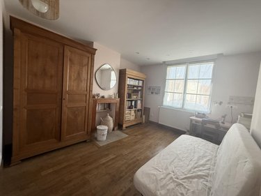 Maison a vendre Corbie 80800 Somme 125 m2 6 pièces 265500 euros