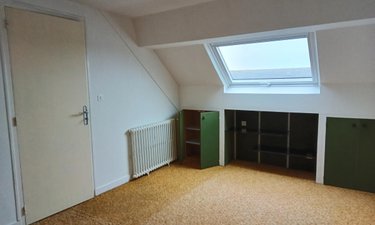 Maison a vendre Guilvinec 29730 Finistère 85 m2 5 pièces 200000 euros