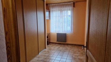 Location maison Oignies 62590 Pas-de-Calais 113 m2 6 pièces 1295 euros