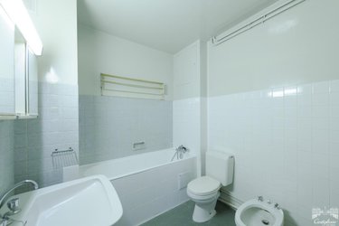 Appartement a vendre Paris 16e arrondissement 75016 Paris 39 m2 1 pièce 367500 euros