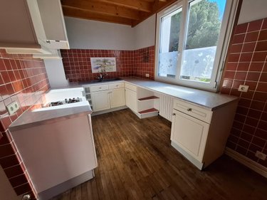 Appartement a vendre Royan 17200 Charente-Maritime 97 m2 4 pièces 365000 euros