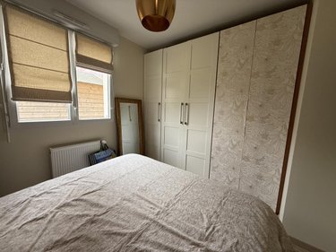 Maison a vendre Noyalo 56450 Morbihan 91 m2 5 pièces 319999 euros