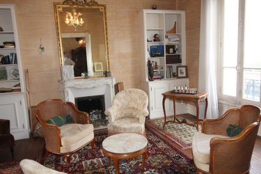 Maison a vendre Vannes 56000 Morbihan 230 m2 8 pièces 1130000 euros