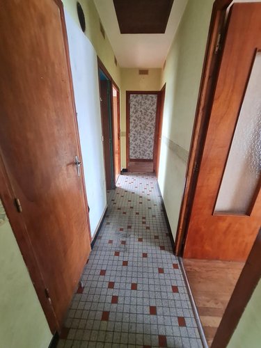 Maison a vendre Montoire-sur-le-Loir 41800 Loir-et-Cher 66 m2 3 pièces 84800 euros