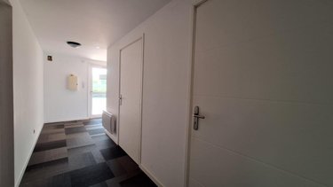 Maison a vendre Pont-de-Vaux 01190 Ain 235 m2 8 pièces 215000 euros