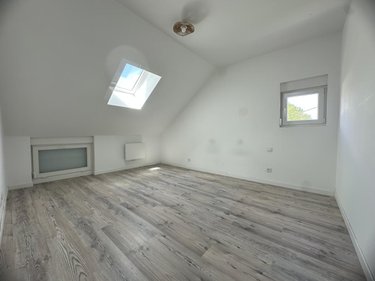 Location maison Saint-Python 59730 Nord 67 m2  700 euros