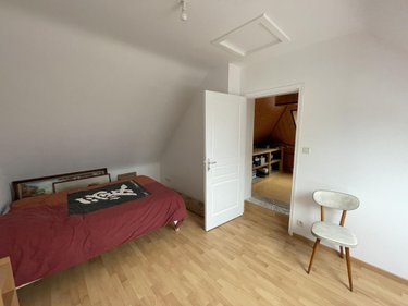 Maison a vendre Paimpol 22500 Côtes-d'Armor 147 m2 7 pièces 602100 euros