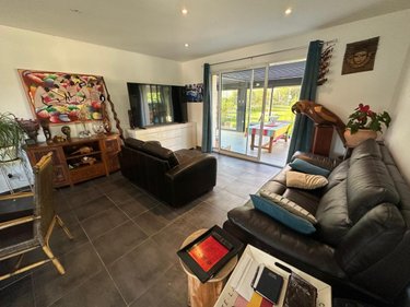 Maison a vendre Cahors 46000 Lot 90 m2 4 pièces 307000 euros