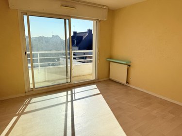 Appartement a vendre Vannes 56000 Morbihan 59 m2 3 pièces 250000 euros