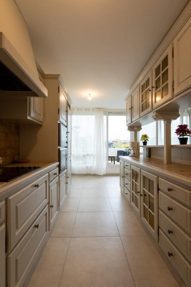Appartement a vendre Montargis 45200 Loiret 83 m2 3 pièces 158000 euros