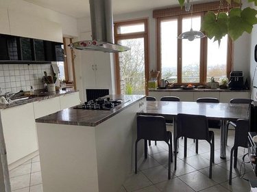 Location maison Bihorel 76420 Seine-Maritime 209 m2 7 pièces 1697 euros