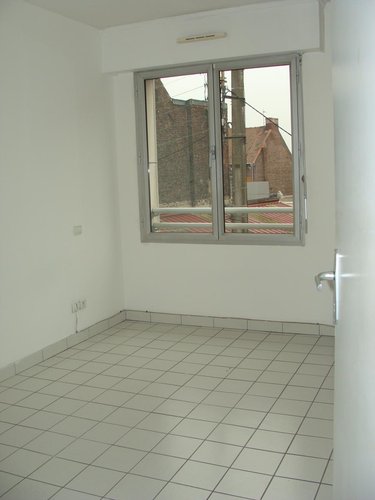 Location appartement Hénin-Beaumont 62110 Pas-de-Calais 81 m2 3 pièces 760 euros