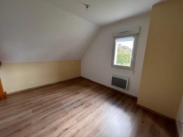 Location maison Guer 56380 Morbihan 98 m2 5 pièces 850 euros