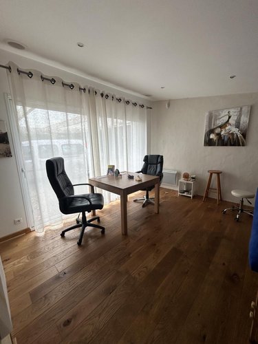 Maison a vendre Landerneau 29800 Finistère 138 m2 6 pièces 371270 euros