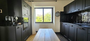 Maison a vendre Bénodet 29950 Finistère 146 m2 6 pièces 899000 euros