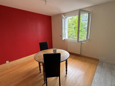 Maison a vendre Saint-Berthevin 53940 Mayenne 146 m2  225320 euros
