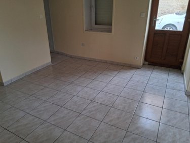 Maison a vendre Fleury-sur-Orne 14123 Calvados 64 m2  143100 euros