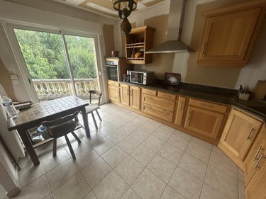 Maison a vendre Marcoing 59159 Nord 100 m2 3 pièces 219000 euros