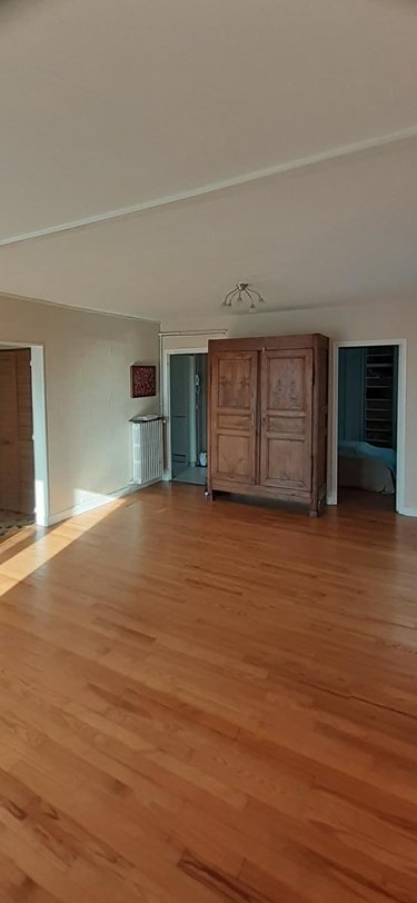 Appartement a vendre Reims 51100 Marne 61 m2 3 pièces 129000 euros