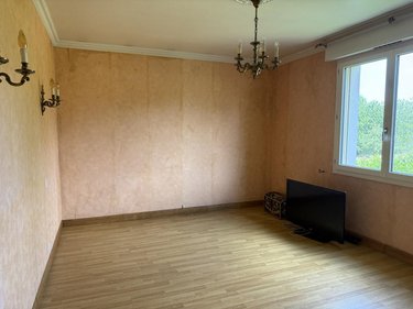 Maison a vendre Plémet 22210 Côtes-d'Armor 320 m2  301658 euros