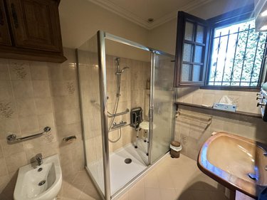 Maison a vendre Neuvéglise-sur-Truyère 15260 Cantal 120 m2  180000 euros