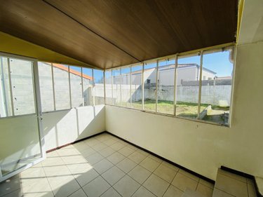 Maison a vendre Pont-Saint-Martin 44860 Loire-Atlantique 50 m2 2 pièces 155870 euros