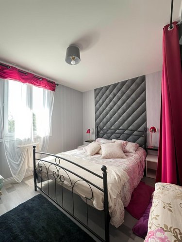 Maison a vendre Angers 49000 Maine-et-Loire 113 m2 23 pièces 309750 euros