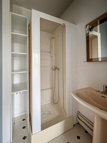 Appartement a vendre Angers 49000 Maine-et-Loire 110 m2 4 pièces 273000 euros