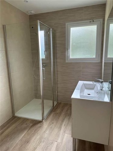 Location maison Massignieu-de-Rives 01300 Ain 98 m2 5 pièces 1115 euros