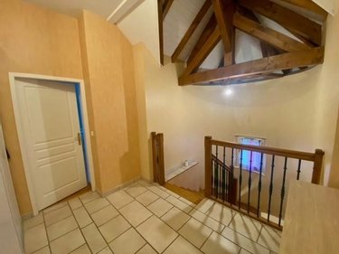 Maison a vendre Ségny 01170 Ain 127 m2 6 pièces 548000 euros