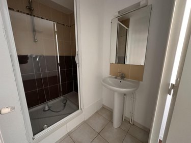 Maison a vendre Vannes 56000 Morbihan 106 m2 6 pièces 342640 euros