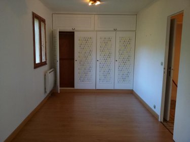 Maison a vendre Saint-Martin-de-Mailloc 14100 Calvados 99 m2  141400 euros