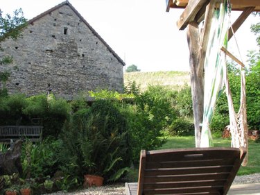 Maison a vendre Sombernon 21540 Côte-d'Or 145 m2 8 pièces 310000 euros