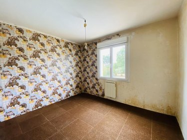 Maison a vendre La Marne 44270 Loire-Atlantique 105 m2 4 pièces 289970 euros