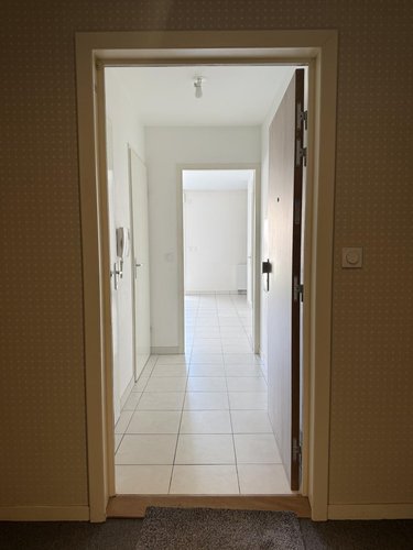 Appartement a vendre Reims 51100 Marne 42 m2 2 pièces 145000 euros