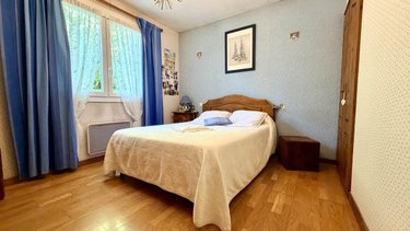 Maison a vendre Sussargues 34160 Hérault 107 m2 4 pièces 426800 euros