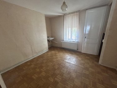 Maison a vendre Boulogne-sur-Mer 62200 Pas-de-Calais 70 m2 4 pièces 66000 euros