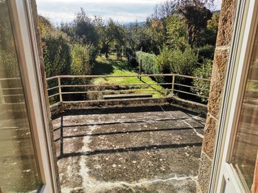 Maison a vendre Putanges-le-Lac 61210 Orne 105 m2  116750 euros