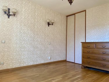 Maison a vendre Béard Géovreissiat 01460 Ain 95 m2 5 pièces 238000 euros