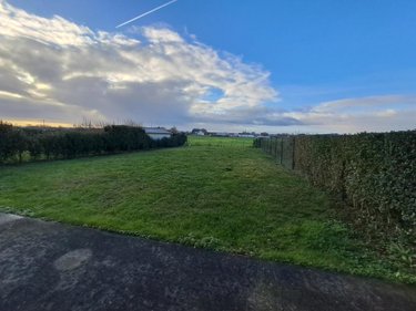 Maison a vendre Les Attaques 62730 Pas-de-Calais 84 m2 5 pièces 227348 euros