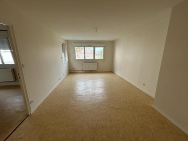 Appartement a vendre Cambrai 59400 Nord 65 m2 3 pièces 99800 euros