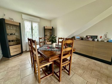 Maison a vendre La Hague 50440 Manche 135 m2  313960 euros