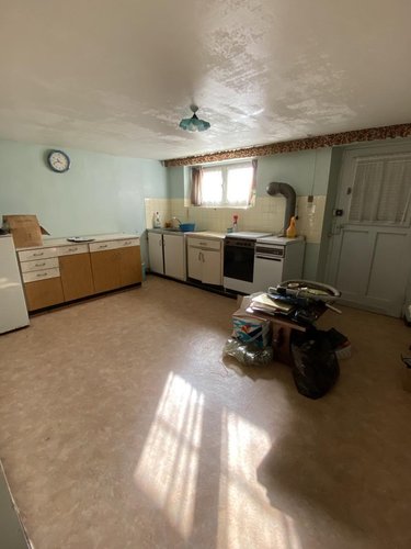 Maison a vendre Loudéac 22600 Côtes-d'Armor 118 m2 4 pièces 121095 euros