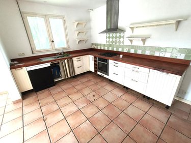 Maison a vendre Missillac 44780 Loire-Atlantique 129 m2 7 pièces 287375 euros