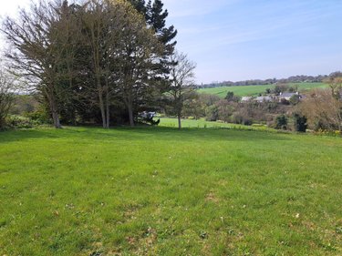 Maison a vendre La Roche-Jaudy 22450 Côtes-d'Armor 191 m2 8 pièces 369150 euros