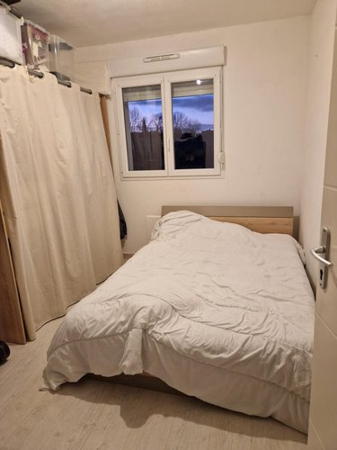 Location maison Gouzeaucourt 59231 Nord 69 m2 4 pièces 810 euros